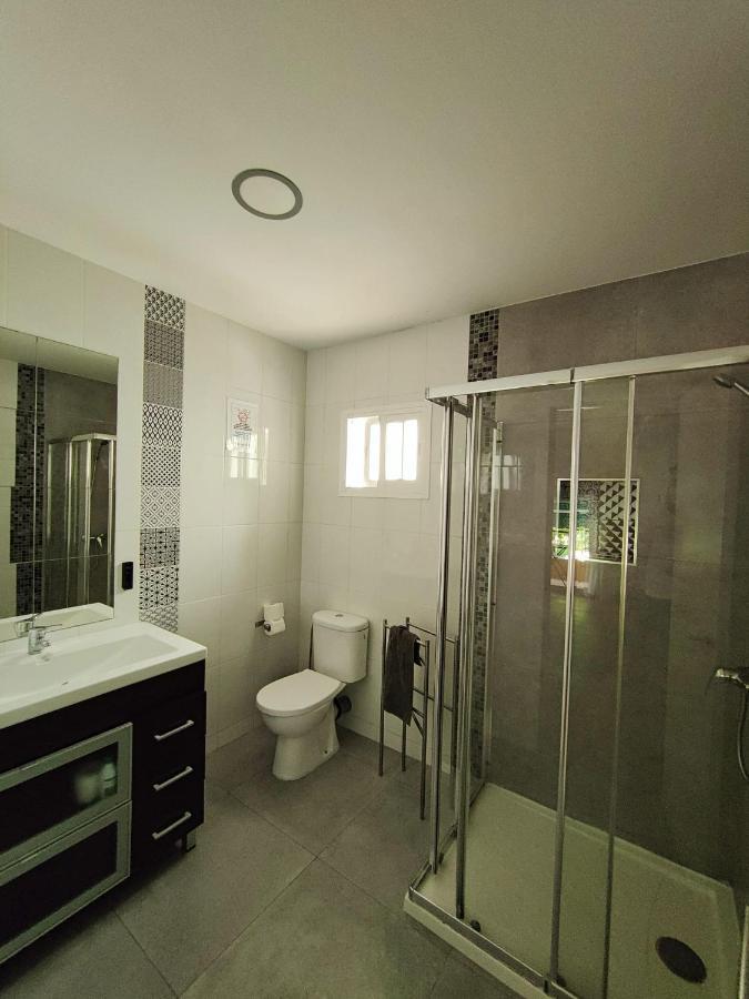Aloja Ayamonte Apartman Kültér fotó