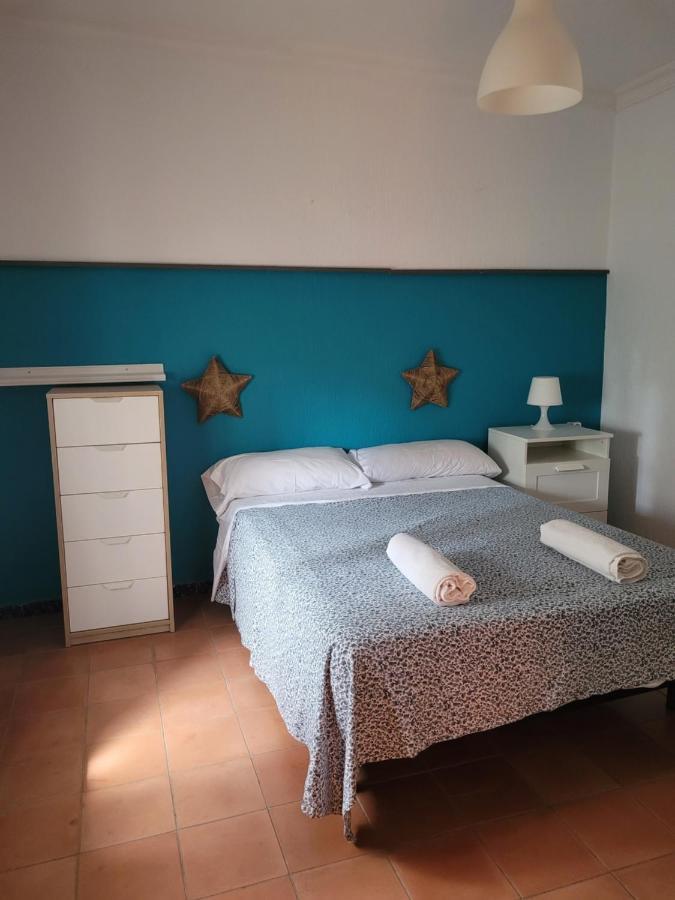 Aloja Ayamonte Apartman Kültér fotó