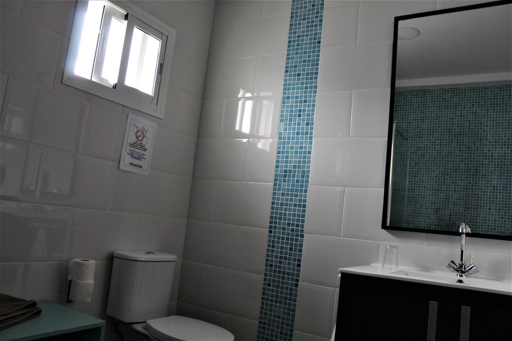 Aloja Ayamonte Apartman Kültér fotó