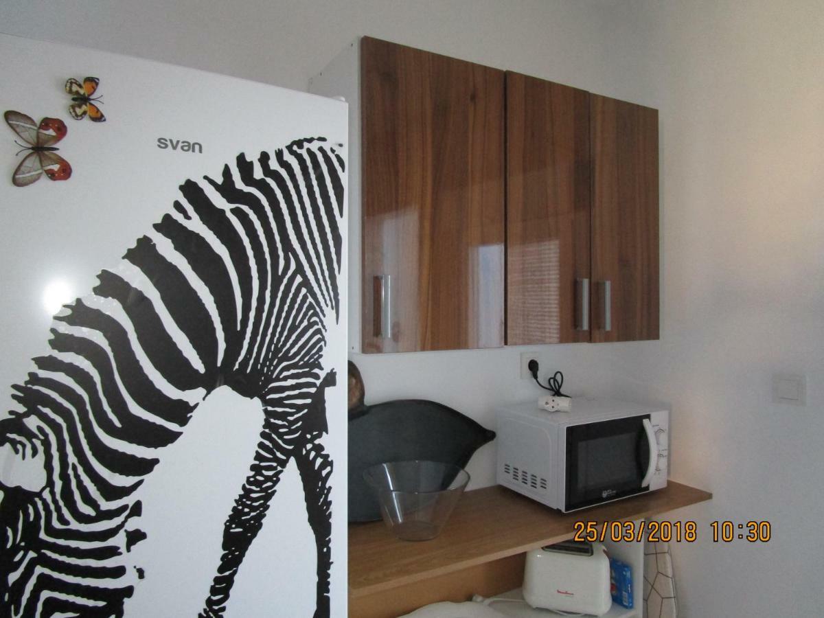 Aloja Ayamonte Apartman Kültér fotó